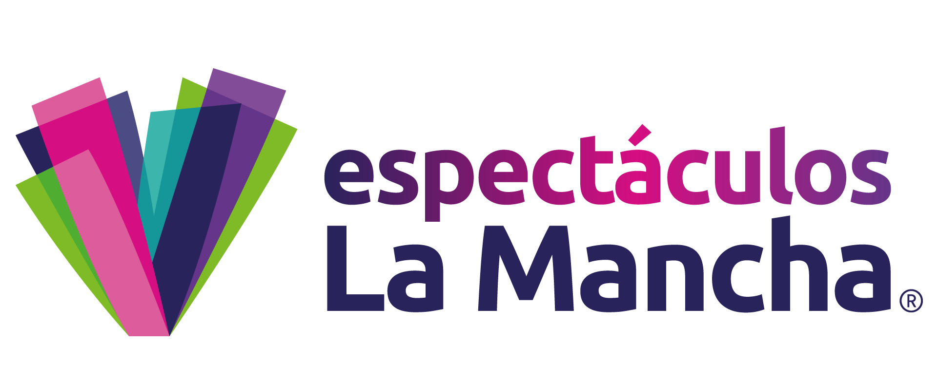 La Mancha